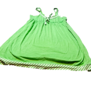 Baby Doll Dress Size Medium